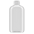 m01-bo0250s_boston_short_250ml_pet
