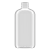 m01-bo0300s_boston_short__300ml_pet