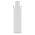 m01-bo0350t_boston_tall_350ml_pet