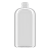 m01-bo0500s__boston_short_500ml_pet