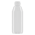 m01-co0100x_conic_100ml_pet