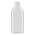 m01-co0200x_conic_200ml_pet