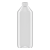 m01-co0500x_conic_500ml_pet
