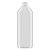 m01-co1000x_conic_1000ml_pet