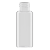 m01-cy0030x_cylinder_30ml_pet