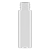 m01-cy0050t_cylinder_tall_50ml_pet