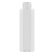 m01-cy0100t_cylinder_100ml_pet