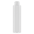 m01-cy0125x_cylinder_125ml_pet