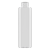 m01-cy0150x_cylinder_150ml_pet