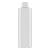 m01-cy0200m_cylinder_medium_200ml_pet