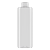 m01-cy0200n_cylinder_normal_200ml_pet