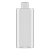 m01-cy0200s_cylinder_200ml_short_pet