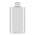 m01-cy0250s_cylinder_short_250ml_pet