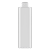 m01-cy0250t_cylinder_250ml_pet
