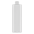 m01-cy0300x_cylinder_300ml_pet