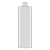 m01-cy0625x_cylinder_625ml_pet