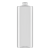 m01-cy1000x_cylinder_1000ml_pet