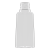 m01-so0090x_sharp_oval_90ml_pet