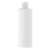 m02-cs0070x_cylinder_sharp_70ml_pe