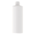 m02-cs0100x_cylinder_sharp_100ml_pe