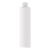 m02-cs0200x_cylinder_sharp_200ml_pe