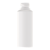 m02-cy0160x_cylinder_160ml_pe