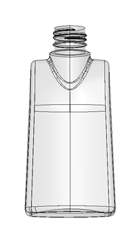 Category---Bottles
