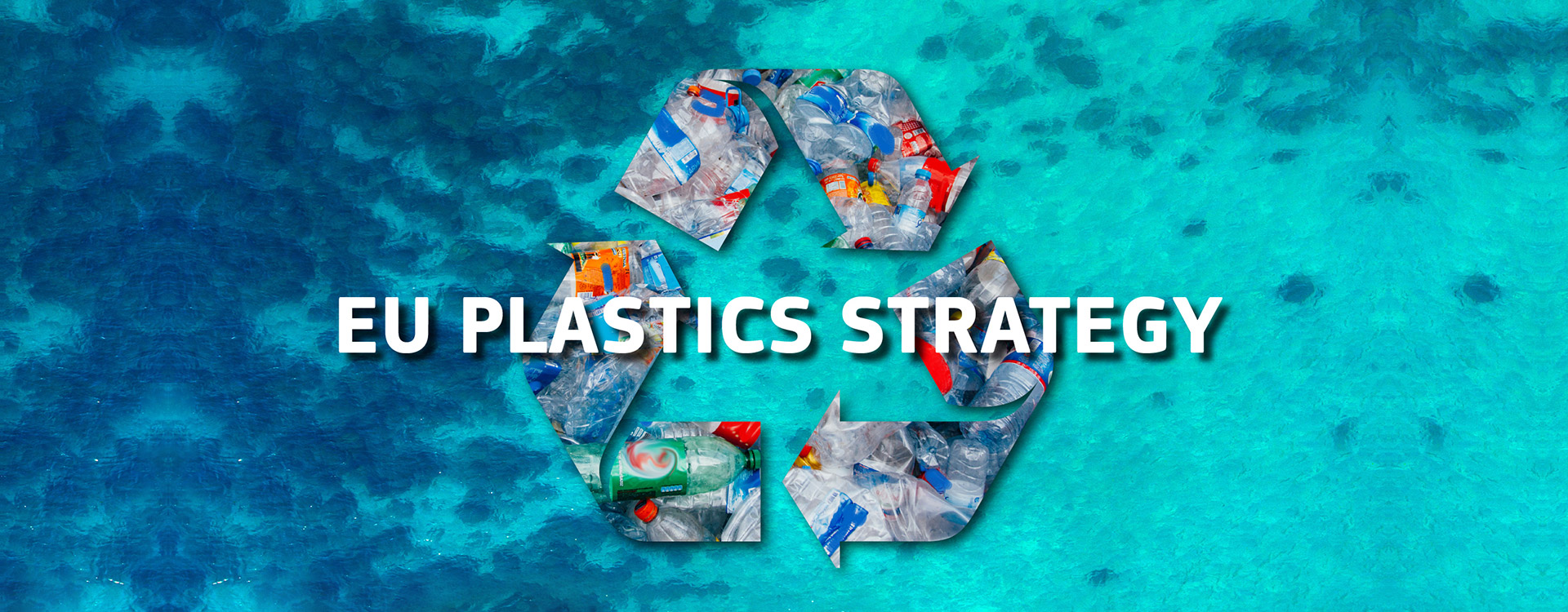 eco_packaging