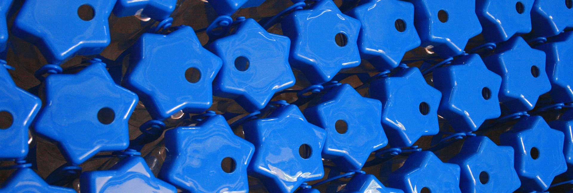 moldplast3