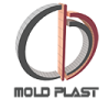 Mold Plast
